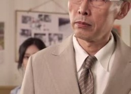 短剧《直播相亲，萌娃曝光了我的大佬身份（60集）》短剧免费全集畅享观看