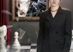 短剧《离婚当天前夫全家悔不当初（42集）》超火短剧免费完整看