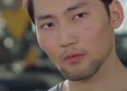 短剧《顶级练习生！夫人要出道（99集）》短剧全集免费高清呈现