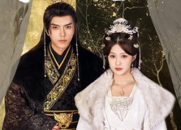 短剧《春和映景明（60集）》热门短剧免费畅享全集