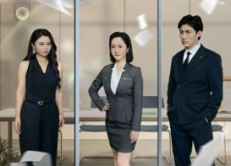 短剧《亏妻者百财不入（50集）》热门短剧在线高清观看