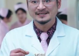 短剧《步步陷落（51集）》优质短剧在线免费观