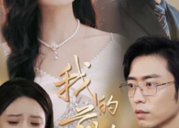 短剧《我的前夫老公（70集）》短剧全集在线畅快看