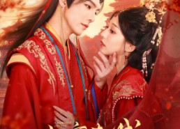 短剧《上京春赋（70集）》爆款短剧免费在线追