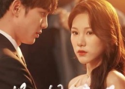 短剧《沉烟未了（51集）》短剧全集免费无删减看