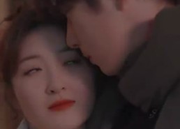 短剧《闪婚老公是影帝（93集）》免费短剧全集在线速看