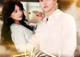 短剧《救命女boss逼我领证（80集）》精彩短剧免费全集畅享