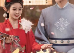 短剧《我的梦幻从未离线（5集）》超火短剧免费畅看