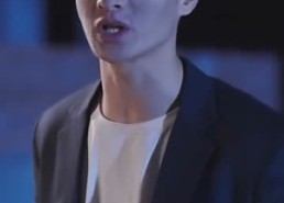 短剧《二世祖的规则内穿越（99集）》精彩短剧免费在线追