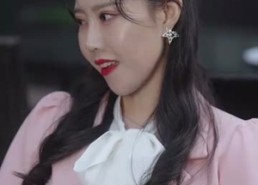 短剧《远赴人间惊鸿宴（82集）》短剧完整版在线畅享