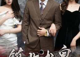 短剧《镇北龙帅（97集）》精彩短剧全集畅享观看