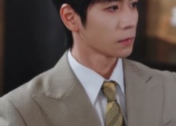 短剧《老公，你耽误我离婚了（70集）》高分短剧全集免费享