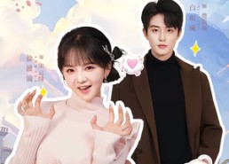 短剧《穿成假冒失忆大佬女友的恶毒女配我天天露陷（60集）》精彩短剧完整版在线看