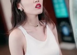 短剧《霸王（98集）》爆火短剧全集免费看