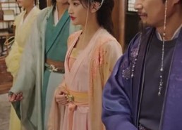 短剧《摊牌了，我这个炼气废柴是大帝（80集）》短剧全集免费在线赏