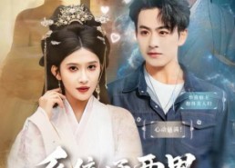 短剧《系统通两界，一袋零食攻略美女公主（80集）》短剧免费观看全集无删减