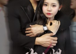 短剧《苏小姐又乖又野（51集）》短剧全集免费畅快播