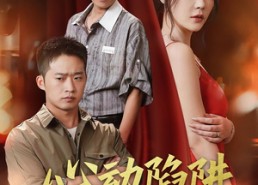 短剧《心动陷阱（45集）》热门短剧全集无删减看