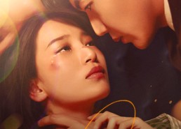 短剧《为她心慌意乱（76集）》爆款短剧在线高清看