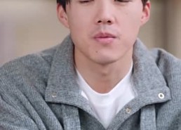 短剧《觉醒后，大小姐又飒又美（64集）》精彩短剧免费畅享