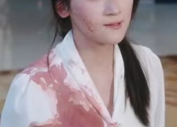 短剧《新 遥远的她（67集）》短剧免费畅享全集剧