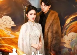 短剧《夫人她不是人（54集）》高能短剧一集不落在线追