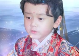 短剧《仙娃开挂，救爹娶妃赢天下（72集）》精彩短剧在线高清看