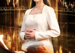 短剧《我妈是女王（60集）》高人气短剧在线随心看