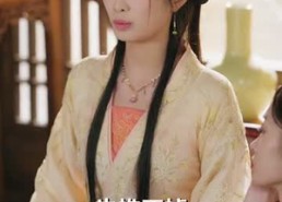 短剧《三爷谋娶（81集）》热门短剧全集免费畅看