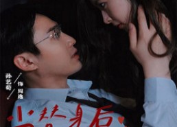 短剧《当替身后我年薪上亿（32集）》爆款短剧免费全集畅看