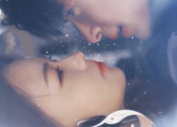 短剧《锦鲤嫁到（67集）》超火短剧在线高清看