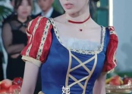 短剧《女帝出山（50集）》短剧免费在线流畅播放