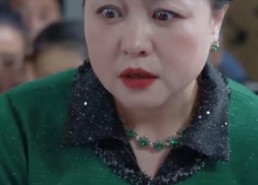 短剧《归路（73集）》热门短剧在线高清观看