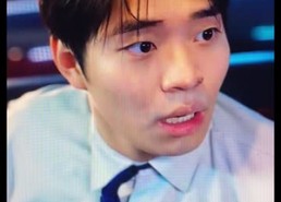 短剧《万事如意（83集）》经典短剧全集在线览