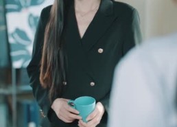 短剧《修仙万年我又重回地球了 (106集)》热门短剧无广告畅享