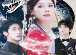 短剧《大小姐回归全族以我为尊（60集）》精彩短剧免费全集速览