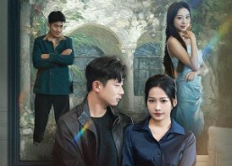 短剧《消失的秘密（35集）》短剧完整版免费畅快看