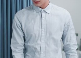 短剧《风动始于心动（81集）》短剧完整免费看全集