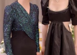 短剧《完蛋，我被她们包围了（82集）》爆款短剧全集免费看