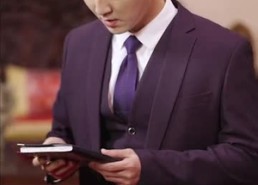 短剧《功成名就时，衣锦还乡日（60集）》经典短剧高清全集观影