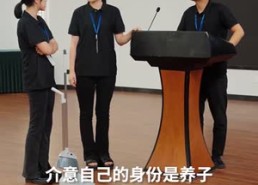 短剧《夜深无月明（71集）》短剧全集无删减在线看