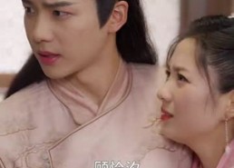 短剧《重生医妃不好惹（81集）》短剧免费全集轻松追