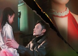 短剧《林深雾暗晓光迟（50集）》热门短剧全集畅享