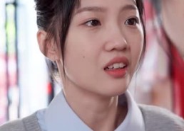 短剧《将人贩子送上法庭（30集）》精彩短剧免费在线品