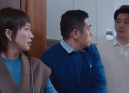 短剧《请和搞笑的我谈恋爱（30集）》短剧免费全集欢乐放送