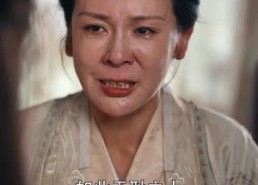 短剧《一剑寒霜斩情郎（61集）》短剧无删减全集速看