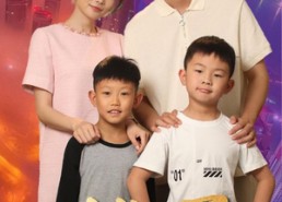 短剧《弑爱（45集）》短剧全集高清免费点播