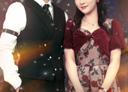 短剧《贤妻扶我凌云志我还贤妻万两金（76集）》短剧全集免费在线追