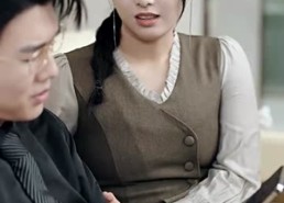 短剧《我们就到这（45集）》短剧全集免费畅快看