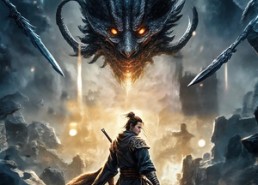 短剧《神秘武神（100集）》精彩短剧完整版在线赏